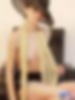 103102353_4ever_models_001968_lg.jpg