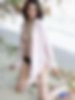 103102361_4ever_models_002006_lg.jpg