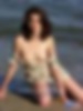 103102364_4ever_models_002048_lg.jpg