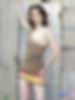 103102370_4ever_models_002081_lg.jpg