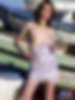 103102380_4ever_models_002142_lg.jpg