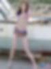 103102390_4ever_models_002207_lg.jpg