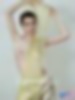 103102413_4ever_models_002309_lg.jpg