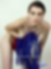 103102425_4ever_models_002352_lg.jpg