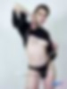 103102435_4ever_models_002382_lg.jpg