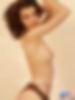 103102454_4ever_models_002551_lg.jpg