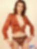 103102462_4ever_models_002601_lg.jpg