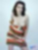 103102471_4ever_models_002803_lg.jpg