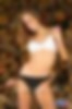 103102473_4ever_models_002839_lg.jpg