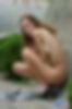 103102481_4ever_models_002977_lg.jpg