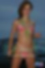 103102491_4ever_models_003265_lg.jpg