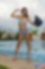 103102500_4ever_models_003546_lg.jpg