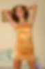 103102510_4ever_models_003624_lg.jpg