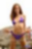 103102513_4ever_models_003820_lg.jpg