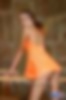 103102514_4ever_models_003836_lg.jpg