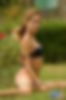 103102517_4ever_models_004009_lg.jpg