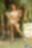 103102532_4ever_models_004106_lg.jpg