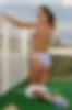 103102549_4ever_models_004354_lg.jpg