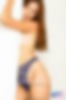 103102559_4ever_models_004485_lg.jpg