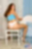 103102563_4ever_models_004537_lg.jpg