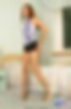 103102569_4ever_models_004571_lg.jpg