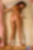 103102579_4ever_models_004865_lg.jpg