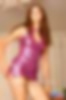 103102597_4ever_models_004961_lg.jpg