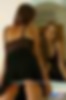 103102610_4ever_models_005245_lg.jpg