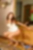 103102624_4ever_models_005792_lg.jpg