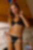 103102644_4ever_models_005893_lg.jpg