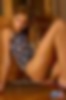 103102654_4ever_models_006581_lg.jpg
