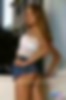 103102662_4ever_models_006647_lg.jpg