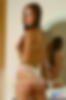 103102694_4ever_models_007438_lg.jpg