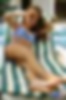 103102705_4ever_models_007726_lg.jpg