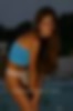 103102711_4ever_models_007830_lg.jpg