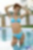 103102728_4ever_models_008096_lg.jpg