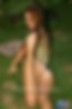 103102747_4ever_models_008329_lg.jpg