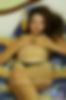 103102764_4ever_models_008636_lg.jpg