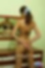 103102769_4ever_models_008640_lg.jpg
