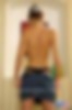 103102794_4ever_models_008840_lg.jpg
