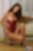 103102835_4ever_models_009046_lg.jpg