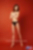 103102852_4ever_models_010352_lg.jpg