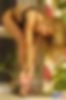 103102860_4ever_models_011728_lg.jpg