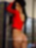 103102878_4ever_models_013489_lg.jpg