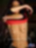 103102933_4ever_models_013901_lg.jpg