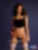 103102958_4ever_models_014274_lg.jpg