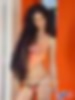 103102966_4ever_models_014510_lg.jpg