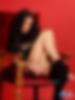 103102973_4ever_models_014581_lg.jpg