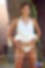103102997_4ever_models_015224_lg.jpg