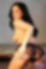 103103005_4ever_models_015423_lg.jpg